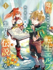六漫画 王者之路 热血竞技